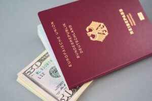visaポイントの確認方法にはどんな手順がある？