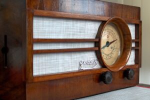 声優がラジオを配信するためのおすすめアプリは？