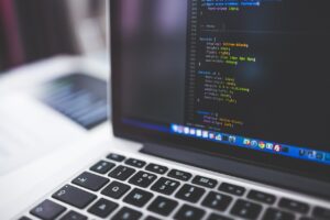 声優の配信に最適なアプリおすすめは？