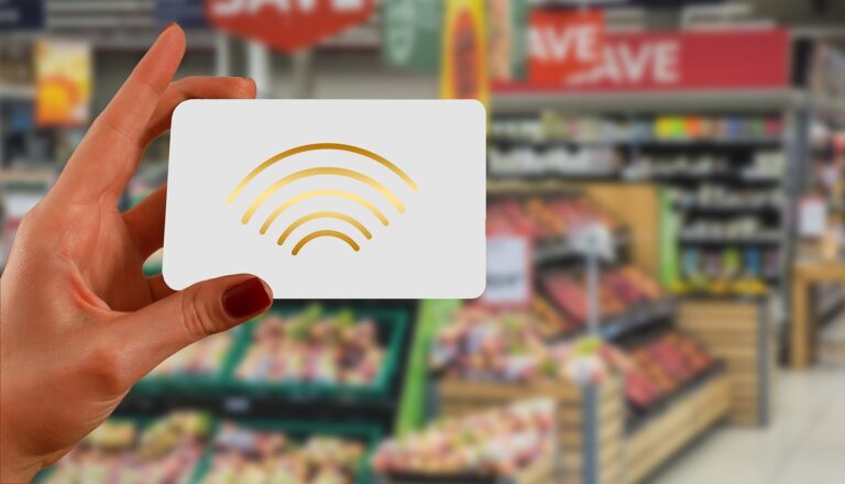 クレジットカードのキャッシュバック仕組みを徹底解説する方法は？