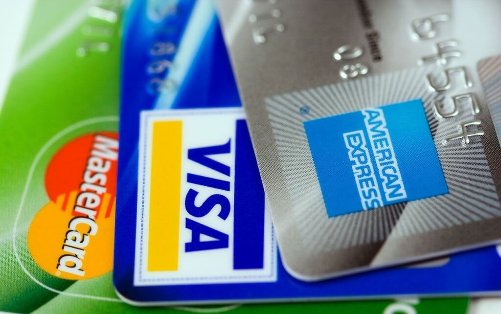 クレジットカードのポイントの使い方にはどんな方法がある？
